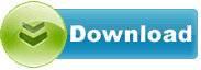 Download ChromEdit Plus 2.9.10
